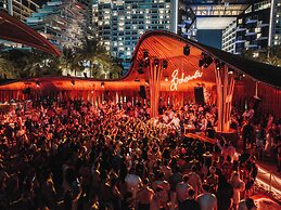 FIVE Palm Jumeirah Dubai