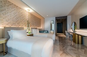 FIVE Palm Jumeirah Dubai