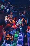 FIVE Palm Jumeirah Dubai