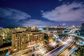 FIVE Palm Jumeirah Dubai