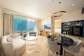 FIVE Palm Jumeirah Dubai