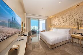 FIVE Palm Jumeirah Dubai