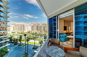 FIVE Palm Jumeirah Dubai