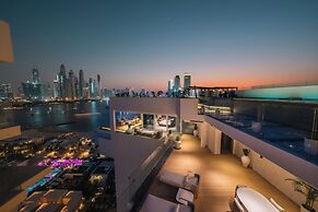 FIVE Palm Jumeirah Dubai