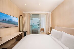 FIVE Palm Jumeirah Dubai