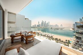 FIVE Palm Jumeirah Dubai