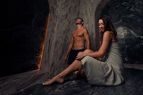 FIVE Palm Jumeirah Dubai