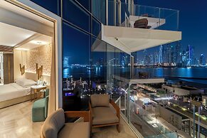 FIVE Palm Jumeirah Dubai