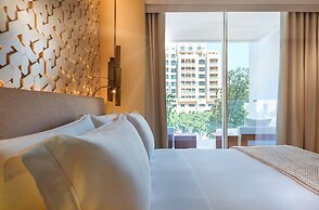 FIVE Palm Jumeirah Dubai