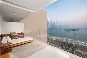 FIVE Palm Jumeirah Dubai