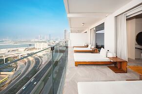 FIVE Palm Jumeirah Dubai