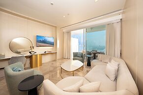 FIVE Palm Jumeirah Dubai