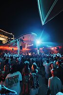 FIVE Palm Jumeirah Dubai