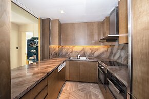 FIVE Palm Jumeirah Dubai