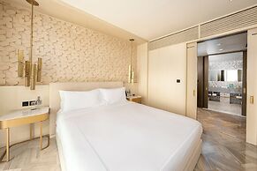 FIVE Palm Jumeirah Dubai