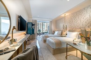 FIVE Palm Jumeirah Dubai