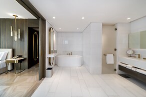 FIVE Palm Jumeirah Dubai