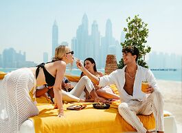 FIVE Palm Jumeirah Dubai