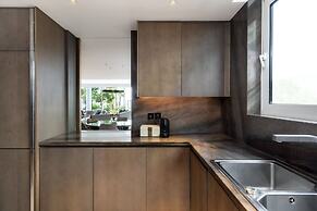 FIVE Palm Jumeirah Dubai