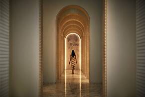 FIVE Palm Jumeirah Dubai