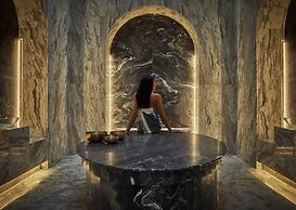 FIVE Palm Jumeirah Dubai