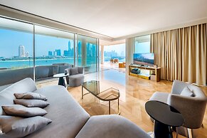 FIVE Palm Jumeirah Dubai