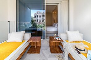 FIVE Palm Jumeirah Dubai