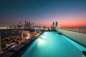 FIVE Palm Jumeirah Dubai