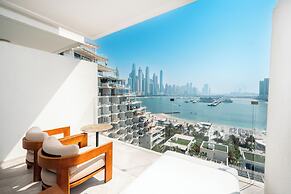 FIVE Palm Jumeirah Dubai