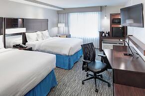 Courtyard by Marriott Dallas Plano/Richardson