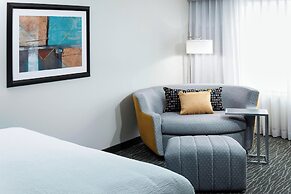Courtyard by Marriott Dallas Plano/Richardson