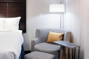 Courtyard by Marriott Dallas Plano/Richardson