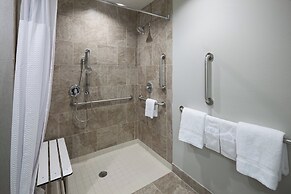 Courtyard by Marriott Dallas Plano/Richardson