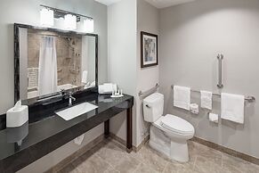 Courtyard by Marriott Dallas Plano/Richardson