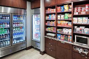 Courtyard by Marriott Dallas Plano/Richardson