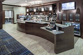 Courtyard by Marriott Dallas Plano/Richardson