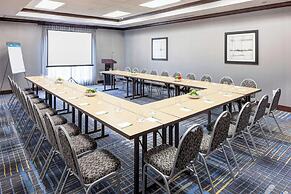 Courtyard by Marriott Dallas Plano/Richardson