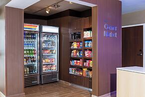 Fairfield Inn & Suites Corpus Christi Aransas Pass