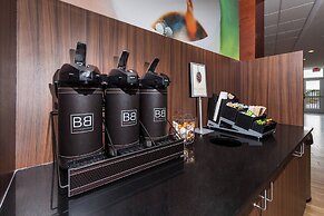 Fairfield Inn & Suites Corpus Christi Aransas Pass