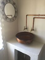 Roodepoort Farm Self Catering