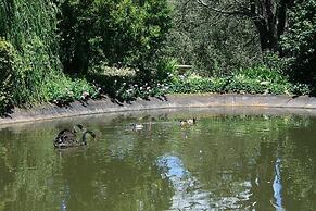 Drinkwater Guest Farm