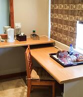 Drinkwater Guest Farm