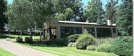 Drinkwater Guest Farm