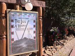 Inn at Halona