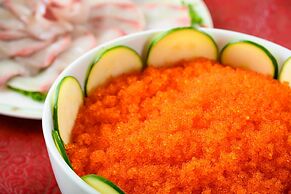 Senkeien Tsukioka Hotel