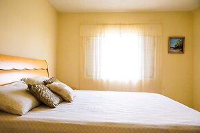 Kingston Guest Apt at Plantation Springs