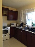 Kingston Guest Apt at Plantation Springs
