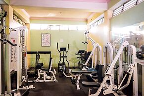 Kingston Guest Apt at Plantation Springs