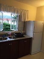 Kingston Guest Apt at Plantation Springs