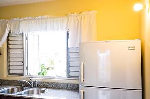 Kingston Guest Apt at Plantation Springs